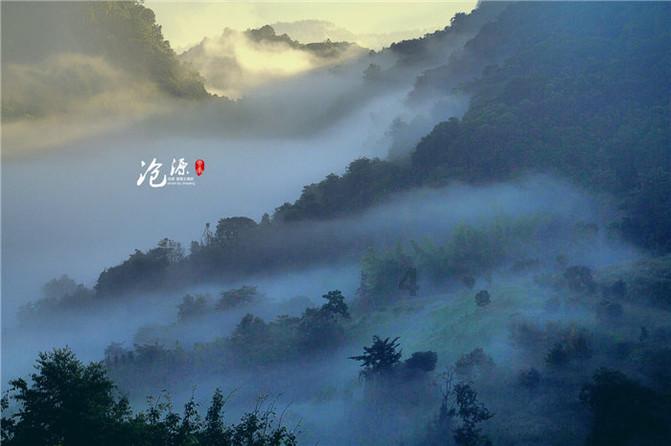 仁至义尽！解散前王健林还在花钱拯救大连人：但没其他人支持！