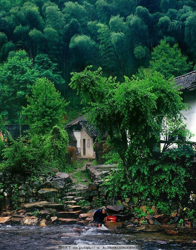 小鄂聊天室 建起干群关系连心桥