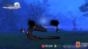 为什么重庆叫山城游戏画面