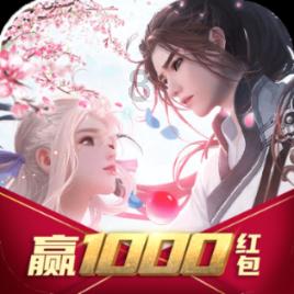 在中国家喻户晓的好莱坞明星,片酬仅200多英镑,59岁不幸去世