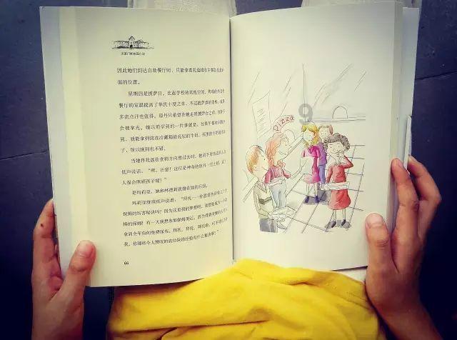 红色鹦鹉逃脱
