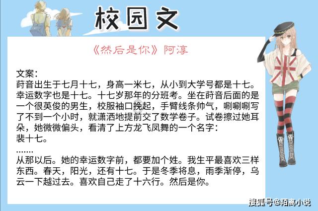 怎么应对自己不好的情绪