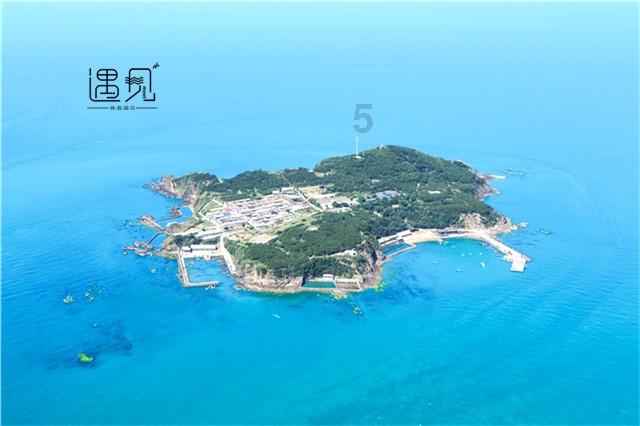 遇上赵云,为何选择不战而逃?原因很简单