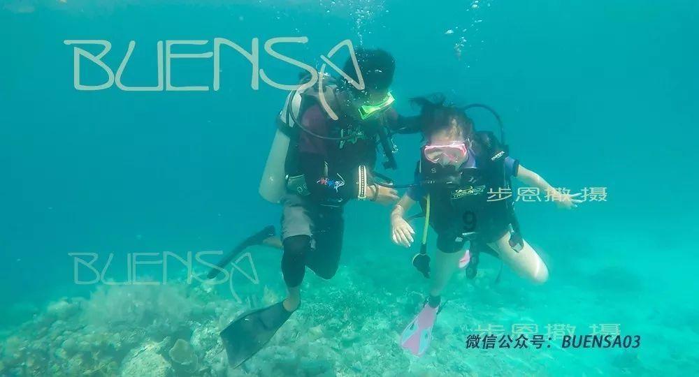 为来年做好“晶莹的准备”