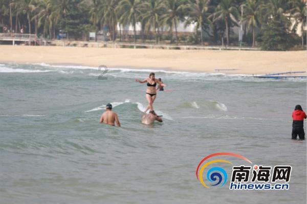 仙营街道开展拧紧燃气“安全阀”守护群众“幸福家”活动