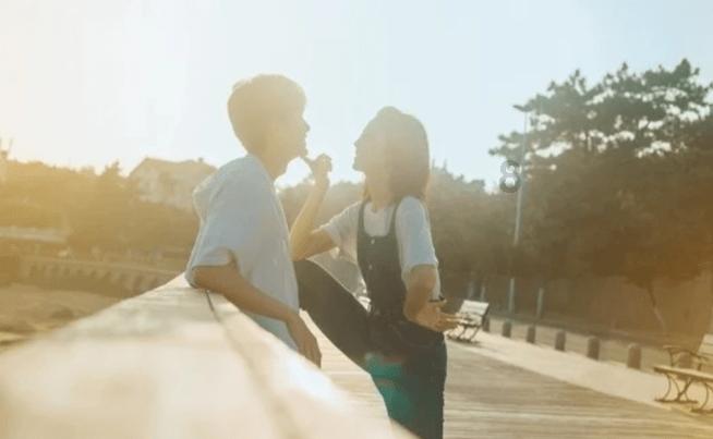 云南这个高一女生保送清华,本硕博连读!