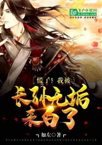 eve药四种颜色，你了解多少？