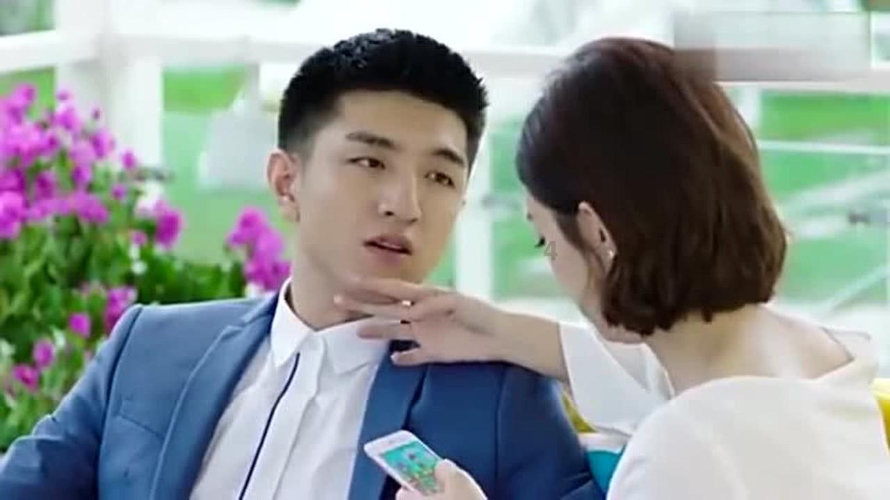 组装机械章鱼龙