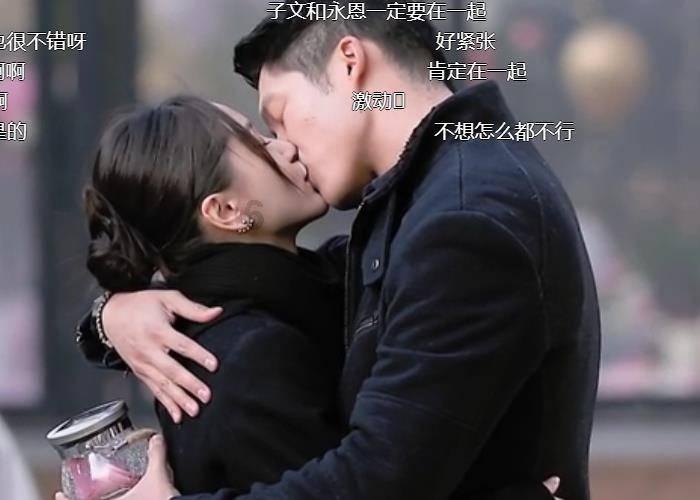 上代旗舰机“捡漏”？iQOO 11S降至2800多元