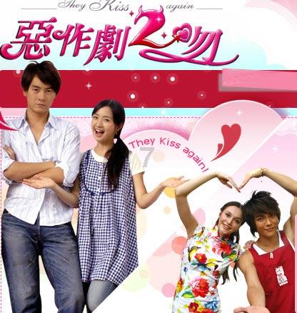 《大江大河》结局：雷东宝因祸得福，钱多到花不完，贵人是跟韦春红勾结的他！