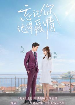 工作后会后悔选错了大学专业吗？