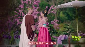 宋仁宗:他是仁慈的明君,去世时万民痛哭,连乞丐都替他烧纸钱
