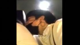 解锁吉鹿力问答社区,探索热播剧扫黑风暴,谁最有可能是杀死李成阳师傅的黑手?的奇妙世界!