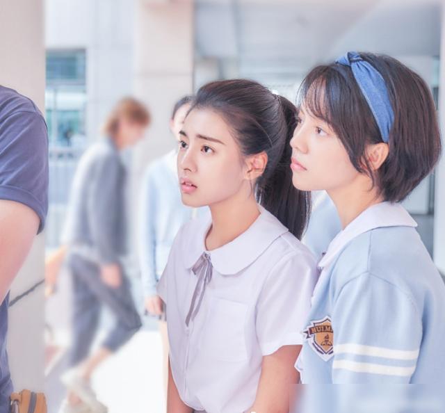 营口新闻(2024年1月22日)