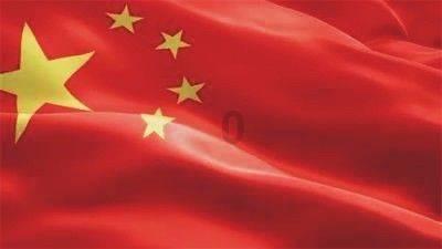 球球大作战下载最新版