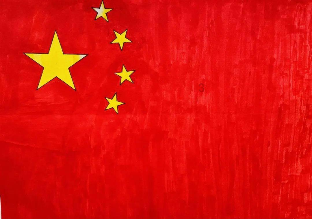 逗小猴开心系列167