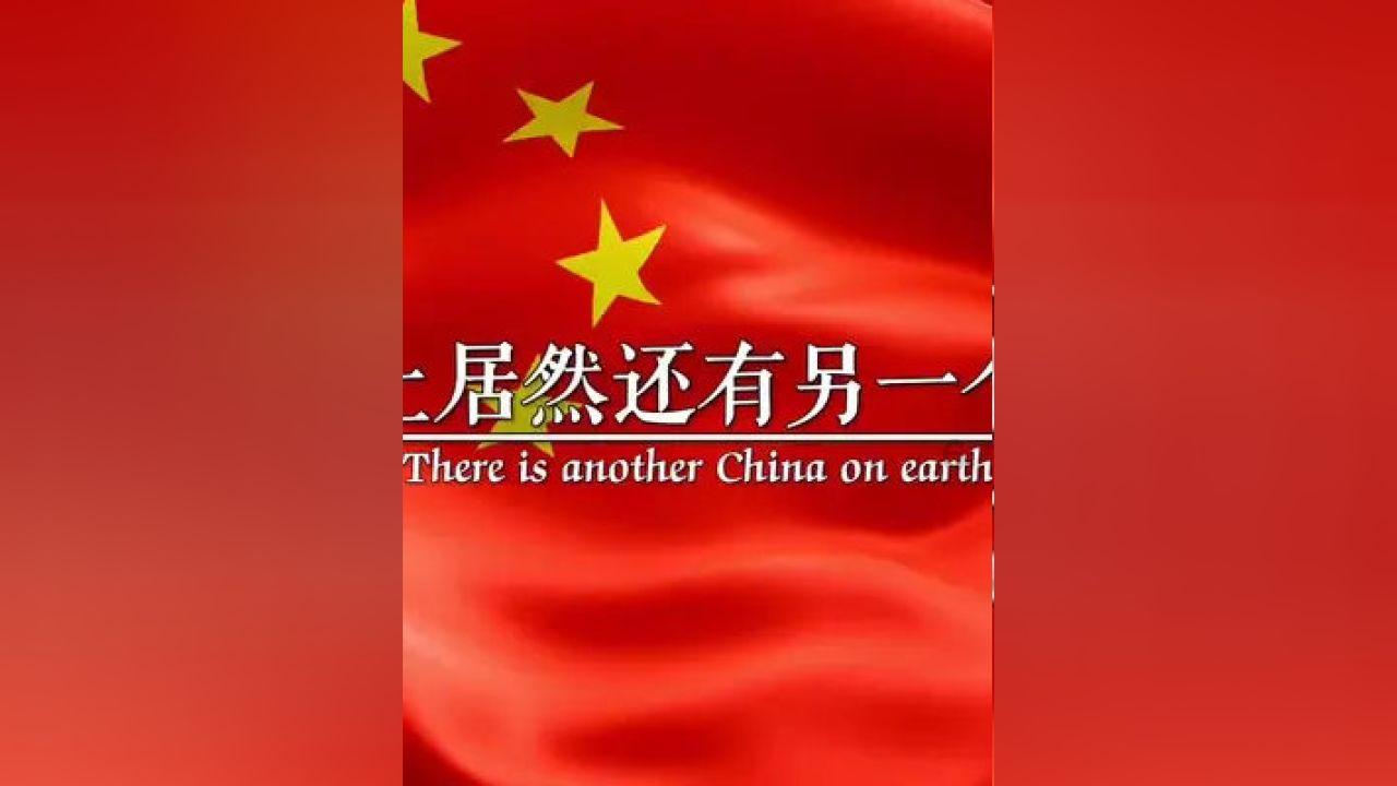 影视工厂