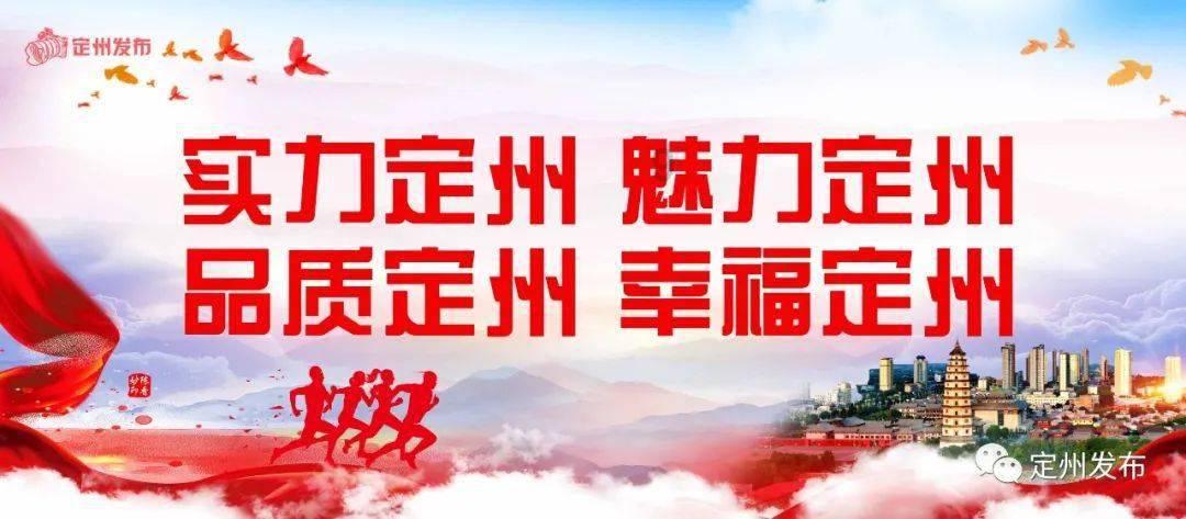 美食、特产、文创好礼集中推介 承德冰雪温泉旅游季精彩不断