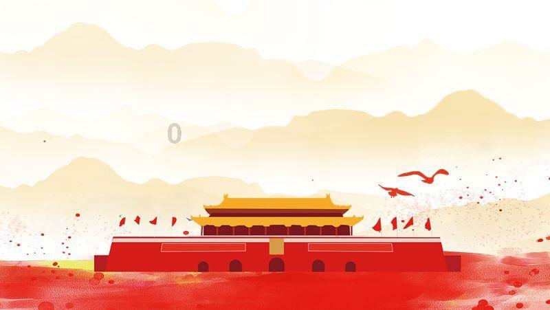 获评上海市年度品牌!来看文汇路新风景→