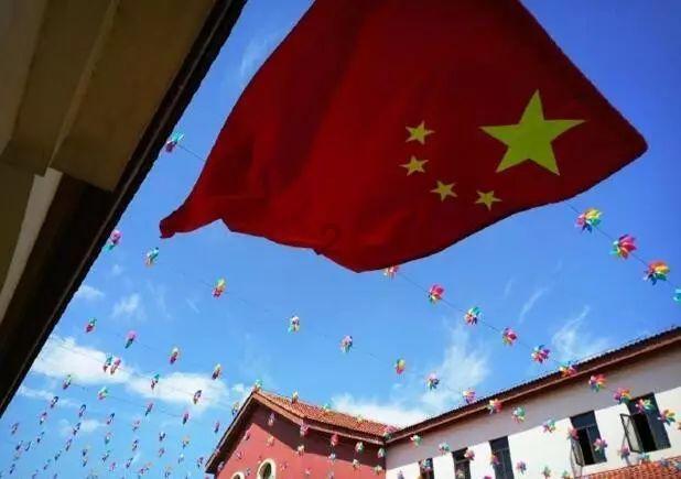 让群众切实感受到解决问题的成效