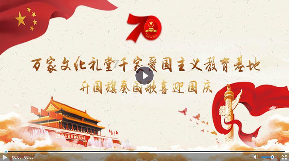 办公室助理