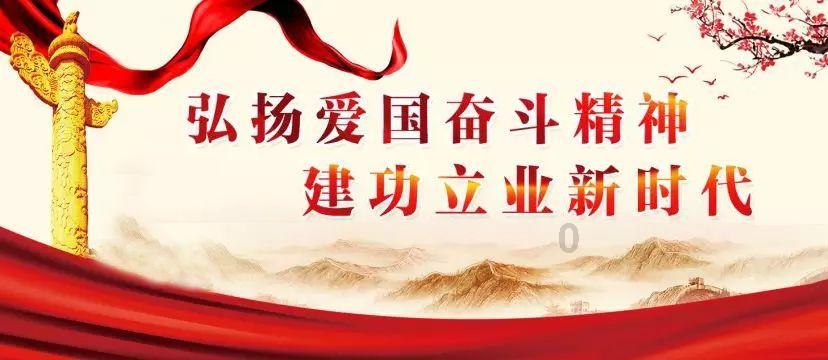 寻找丢失的金币