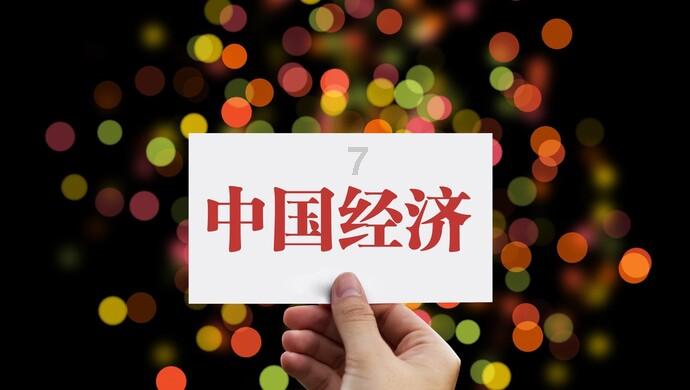 救援困倦的男孩