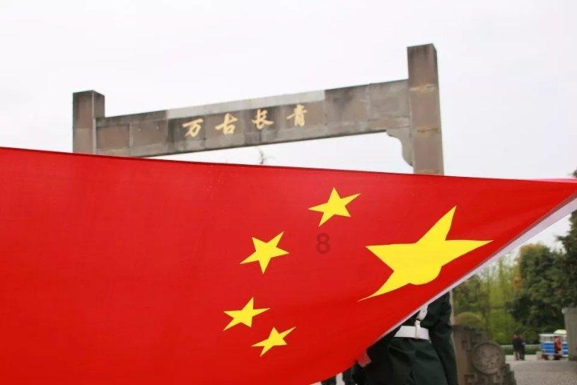 倒计时3天！赴三亚这场“年货盛宴”你准备好了吗？