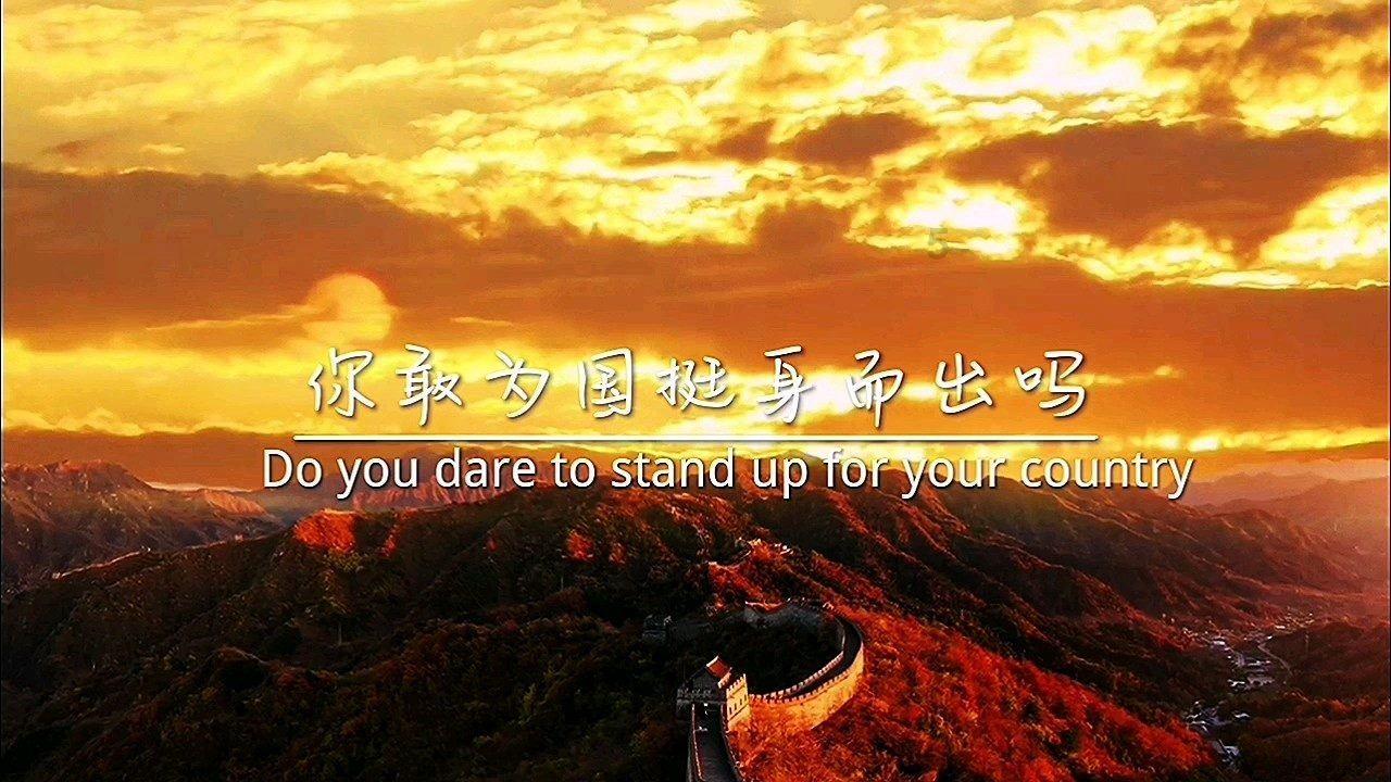 齐乐“龙龙”赶大集