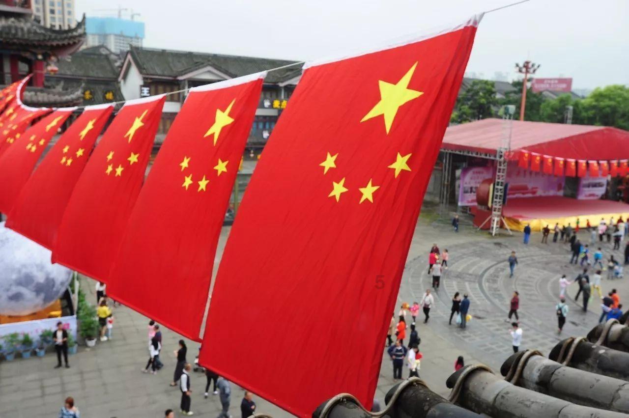 查证明、领补贴、办认证……人社服务来“爱山东”一站全搞定！