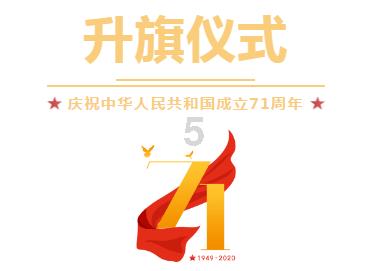 备孕一个健康宝宝的小诀窍