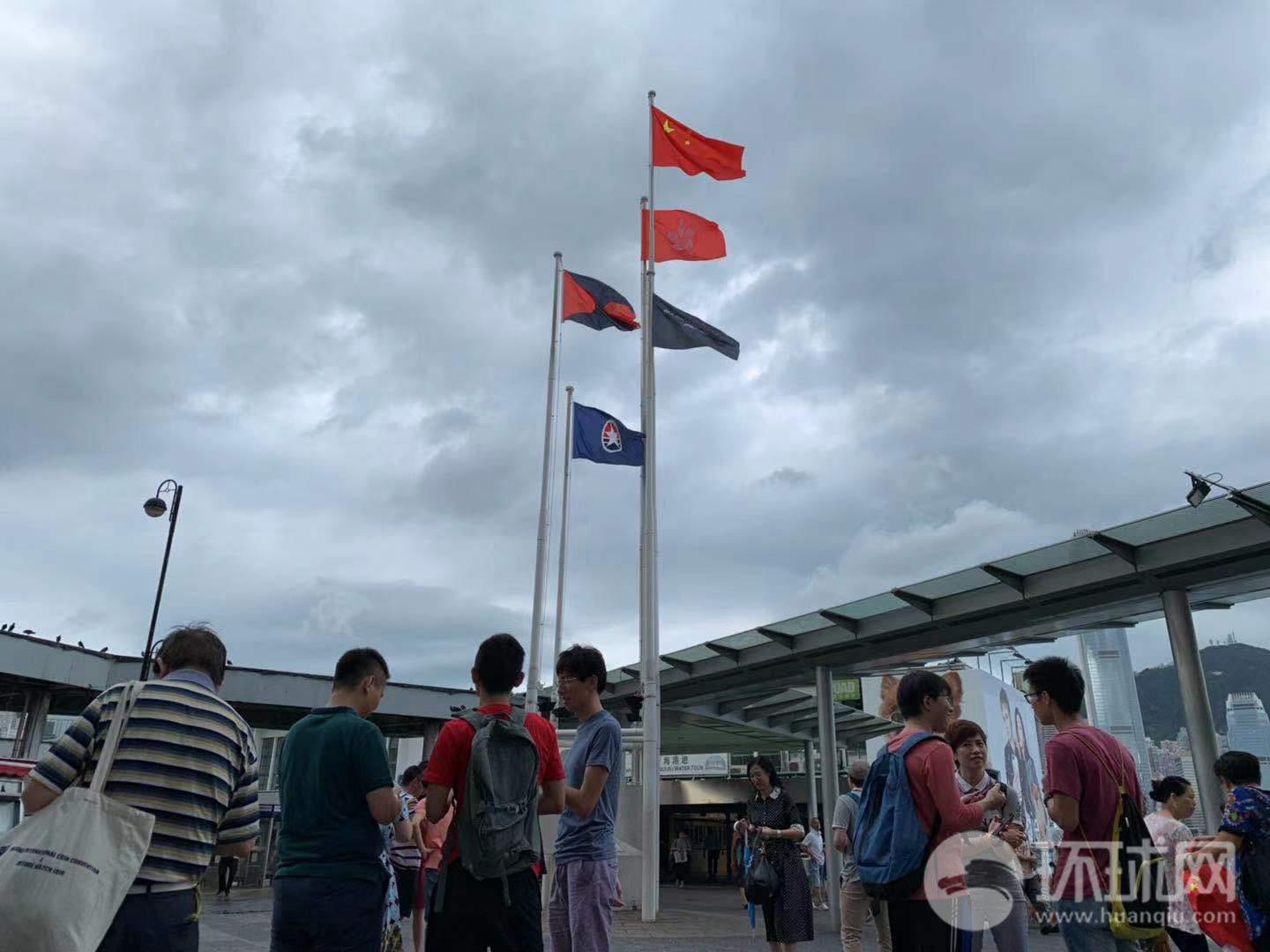 上海浦东唐城绿地文化公园赏心悦目