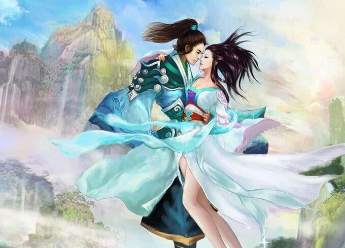 《漫长的季节》中，沈墨算是坏人吗？游戏画面