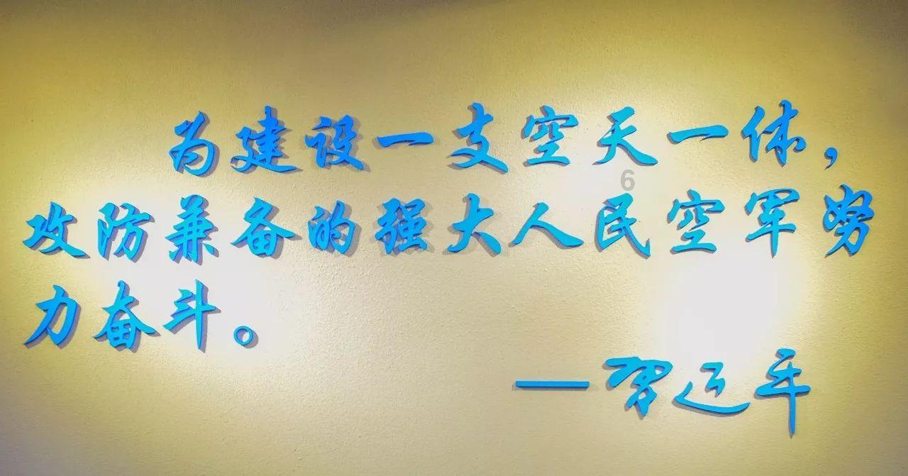 师范学院的函授大专文凭可以直接领取教师资格证吗?游戏画面