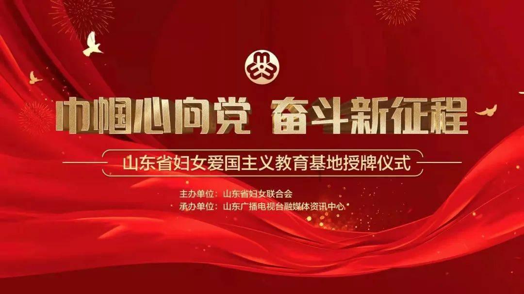 隐藏的危险