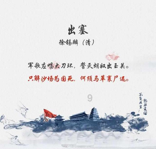 油饼面怎么和面又软又酥游戏画面