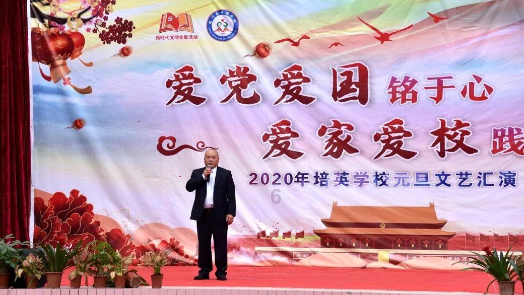 农作物贸易巨头艾地盟股票暴跌 期权交易员从中快速获利1,000％