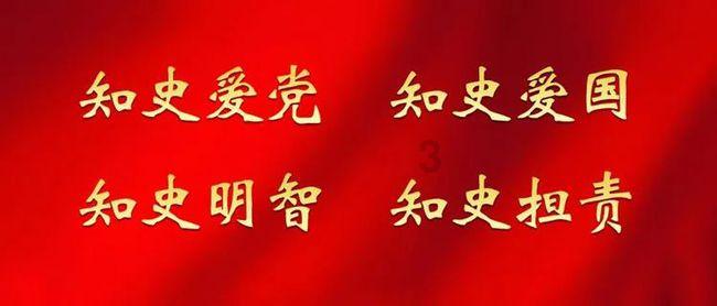 大无名森林逃生