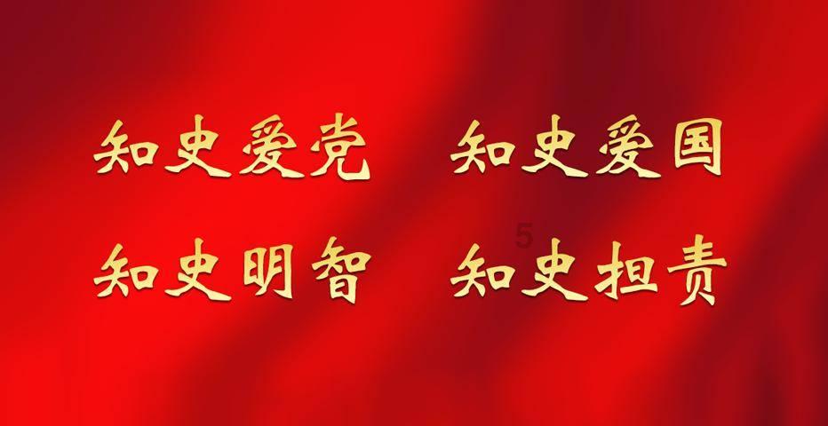 恐怖僵尸之夜