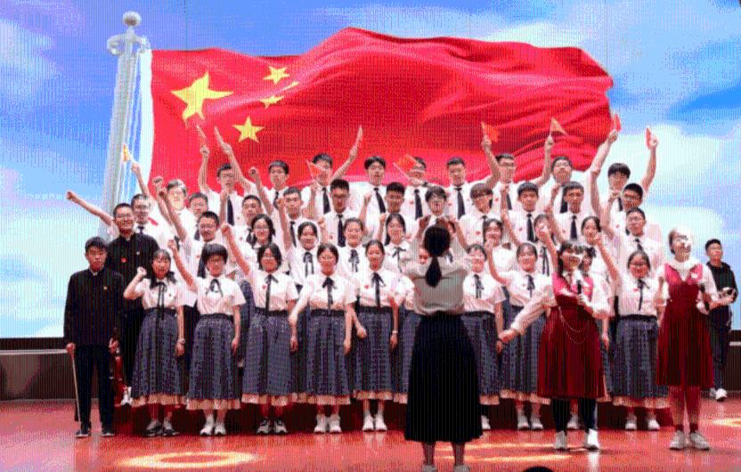 武装突袭3