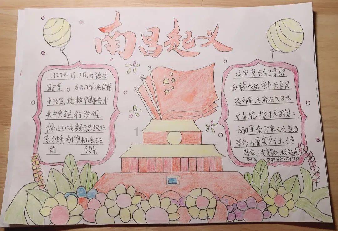 古堡逃生