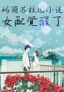 媒体人：申花首次同时有6现役国脚 谢鹏飞官宣后随队飞卡塔尔