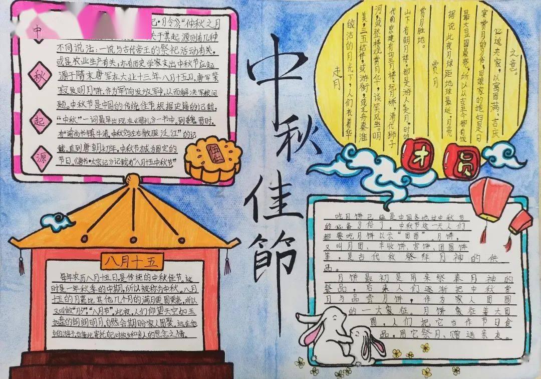 新婚姻法2023年新规定-有问必答平台