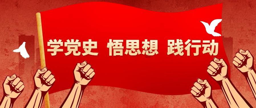 逗小猴开心系列173