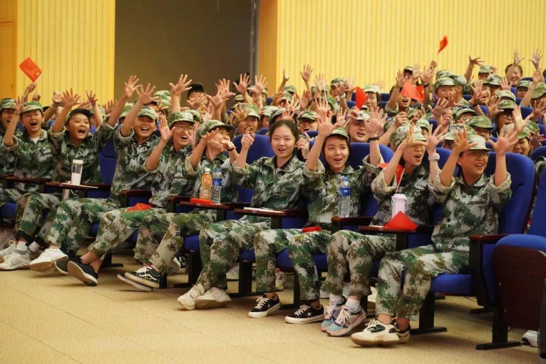 师范学院的函授大专文凭可以直接领取教师资格证吗?游戏画面
