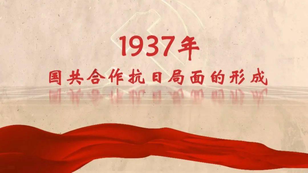 奚梦瑶因为一支包包冲上热搜,二奢市场原来水这么深?!