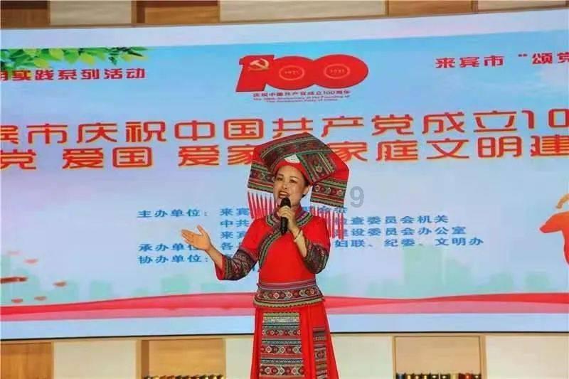 武商集团：公司旗下武商梦时代、南昌武商MALL品牌开业率均超90%，目前运营情况良好
