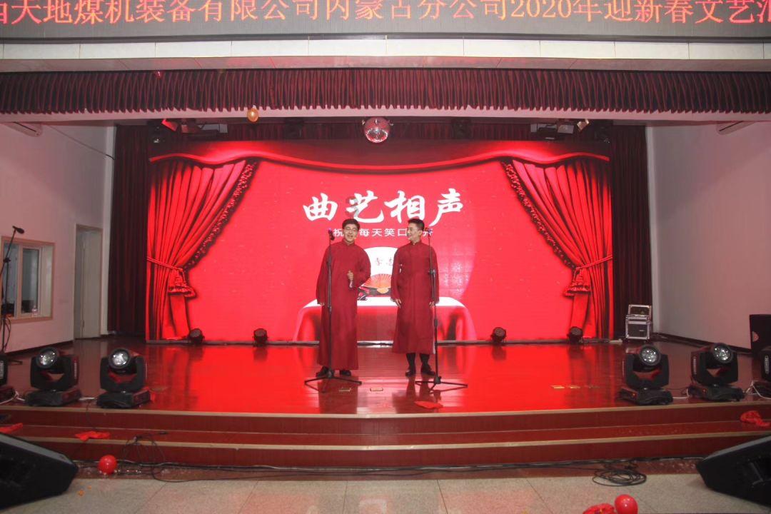 如何知道一个女孩是否喜欢你?-智能问答回答平台