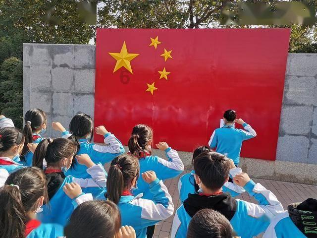 火影忍者手游