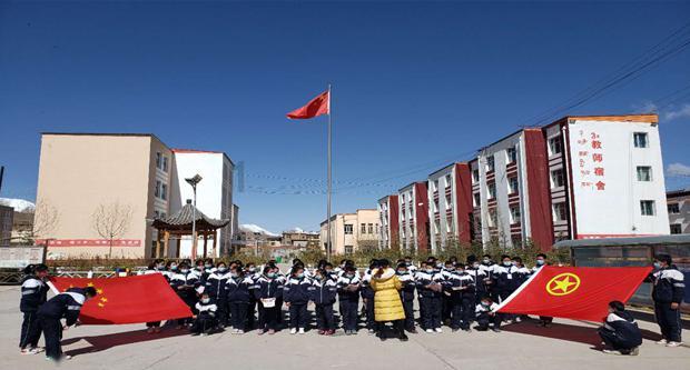 广西大学美术生录取分数线2023游戏画面